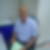 Photo de profil de Ahmed Fihel
