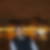 Photo de profil de Hichem Dabel