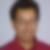 Photo de profil de Daniel Petit