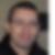 Photo de profil de Thierry Breton