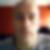 Photo de profil de Benoit Cattelain