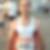 Photo de profil de Dannyck Laupin