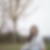 Photo de profil de Jessica Demouy
