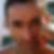Photo de profil de Franck Mazzilli