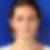 Photo de profil de Marion Allimant