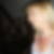 Photo de profil de Catherine Capron