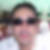 Photo de profil de Gilles Torres