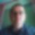 Photo de profil de Pascal Hennebert
