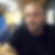 Photo de profil de Stephane Contini