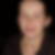 Photo de profil de Sandra Ducreux