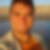 Photo de profil de Bertrand Leger