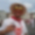 Photo de profil de Romain Chollet
