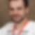 Photo de profil de Marc Schweitzer
