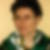 Photo de profil de Dominique Ott
