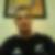 Photo de profil de Benslimene Youcef