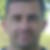 Photo de profil de Anthony Collet