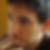 Photo de profil de Benjamin Ruiz