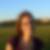 Photo de profil de Julie Jung
