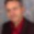 Photo de profil de Antoine Organista