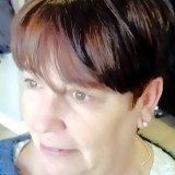 Photo de profil de Pascale Couderc