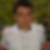 Photo de profil de Jean-Vincent Buisson