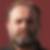 Photo de profil de Bertrand Hossenlopp