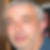 Photo de profil de Pascal Pakula