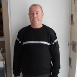 Photo de profil de Pascal Parisot