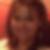 Photo de profil de Christine Radisson