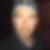 Photo de profil de Pascal Rey