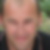 Photo de profil de Thomas Feraud