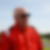 Photo de profil de Roland Nottré