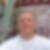 Photo de profil de Herve Hirsch