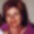 Photo de profil de Catherine Huber