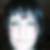 Photo de profil de Cindric Cynthia