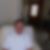 Photo de profil de Guy Martinet