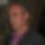 Photo de profil de Didier GUILLEMARD