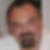 Photo de profil de Giani Udovicic