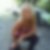 Photo de profil de Nathalie Dabernat