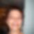 Photo de profil de Séverine Menant