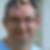 Photo de profil de François Duthoit
