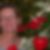 Photo de profil de Catherine Blondeau