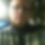 Photo de profil de Pascal Deudon