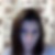 Photo de profil de Stephanie Codvelle