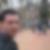 Photo de profil de Stephane Abad