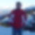 Photo de profil de Thierry Lefebvre