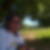 Photo de profil de Armel Comte