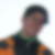 Photo de profil de Ugo Martin