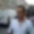 Photo de profil de Sébastien Moreau