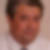 Photo de profil de Frédéric Locci